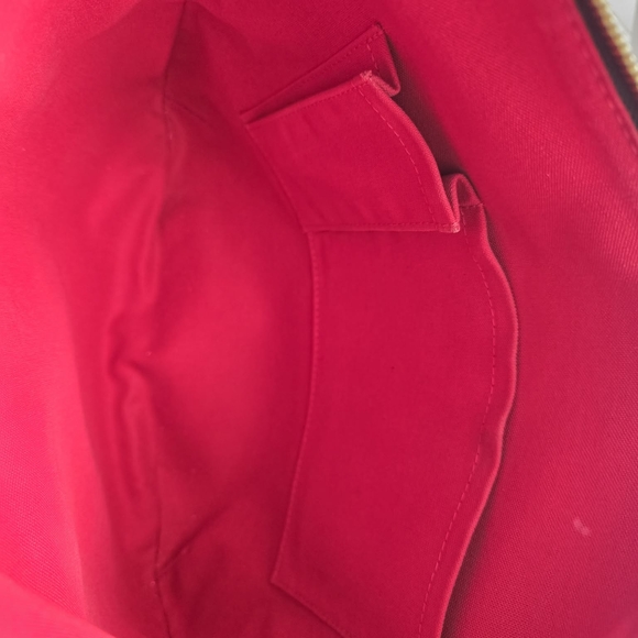 ‼️Sold‼️ - Picture 14 of 15